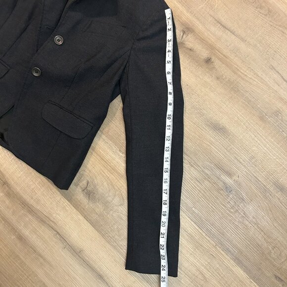 French Connection Blazer - Picture 6 of 7